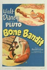 Watch Bone Bandit 123netflix