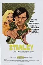 Watch Stanley 123netflix