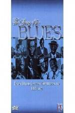Watch Story of Blues: From Blind Lemon to B.B. King 123netflix