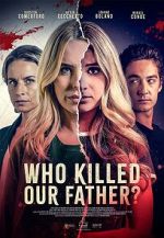 Watch Who Killed Our Father? 123netflix