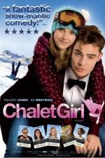 Watch Chalet Girl 123netflix