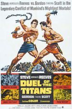 Watch Duel of the Titans 123netflix