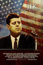 Watch JFK: A President Betrayed 123netflix