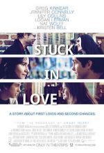 Watch Stuck in Love. 123netflix