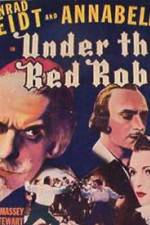 Watch Under the Red Robe 123netflix