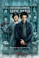 Watch Sherlock Holmes 123netflix