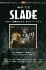 Watch Inside Slade A Critical Review The Singles 19711991 123netflix