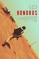 Watch Hondros 123netflix