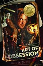 Watch Art of Obsession 123netflix