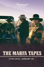 Watch The Marfa Tapes 123netflix