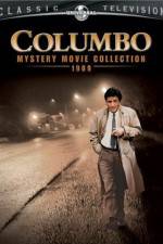 Watch Columbo Murder Smoke and Shadows 123netflix