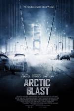 Watch Arctic Blast 123netflix