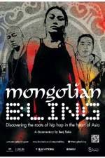 Watch Mongolian Bling 123netflix