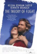 Watch The Theory of Flight 123netflix