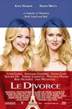 Watch The Divorce 123netflix