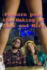 Watch Popcorn Porn 123netflix