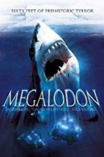 Watch Megalodon 123netflix