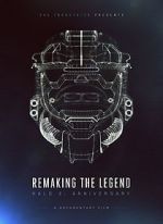 Watch Remaking the Legend: Halo 2 Anniversary 123netflix