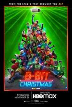 Watch 8-Bit Christmas 123netflix