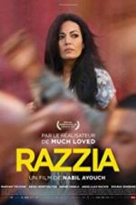 Watch Razzia 123netflix