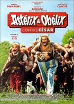 Watch Asterix and Obelix vs. Caesar 123netflix