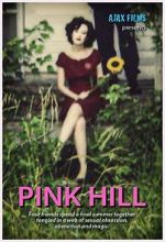 Watch Pink Hill 123netflix