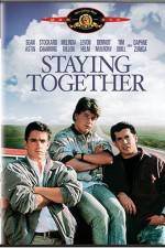 Watch Staying Together 123netflix