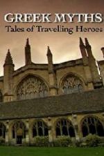 Watch Greek Myths: Tales of Travelling Heroes 123netflix