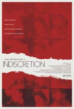 Watch Indiscretion 123netflix