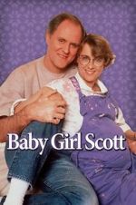 Watch Baby Girl Scott 123netflix