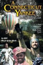 Watch A Connecticut Yankee in King Arthur\'s Court 123netflix