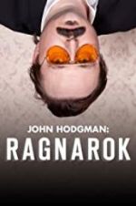 Watch John Hodgman: Ragnarok 123netflix