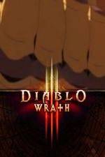 Watch Diablo 3: Wrath 123netflix