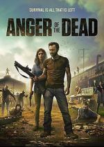 Watch Age of the Dead 123netflix