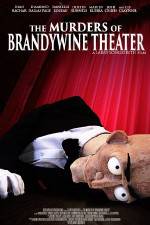 Watch The Murders of Brandywine Theater 123netflix