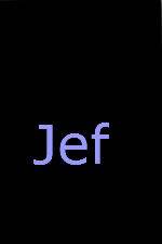 Watch Jef 123netflix