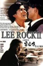 Watch Lee Rock II 123netflix