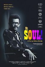 Watch Mr. Soul! 123netflix