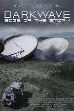 Watch Darkwave Edge of the Storm 123netflix