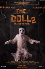 Watch The Doll 2 123netflix