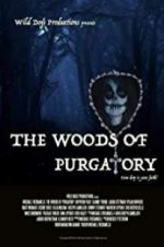 Watch The Woods of Purgatory 123netflix