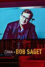 Watch Dirty Daddy: The Bob Saget Tribute (TV Special 2022) 123netflix