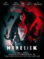 Watch Homesick 123netflix