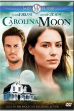 Watch Carolina Moon 123netflix