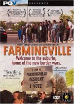 Watch Farmingville 123netflix