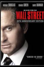 Watch Wall Street 123netflix