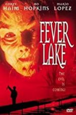 Watch Fever Lake 123netflix