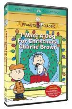 Watch Charlie Brown's Christmas Tales 123netflix