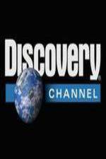 Watch Discovery Channel Secrets of Bin Ladens Lair 123netflix