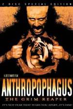 Watch Antropophagus 123netflix